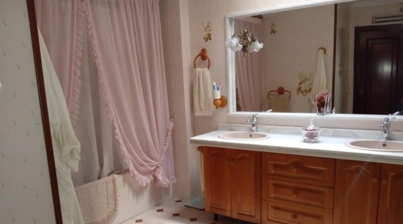Castellón - Benicarló - 280m2
