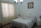 Casa de poble en venda a la España, Benicarló, ref.: TR296581 foto