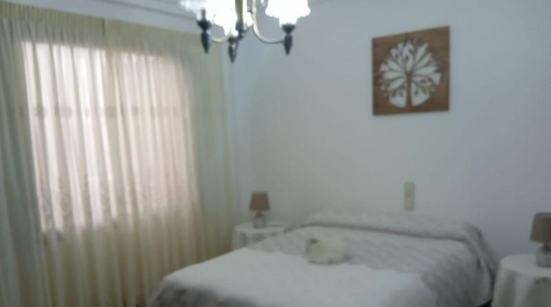 Castellón - Benicarló - 280m2