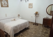 Casa de poble en venda a la España, Benicarló, ref.: TR296581 foto