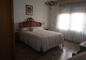 Casa de poble en venda a la España, Benicarló, ref.: TR296581 foto