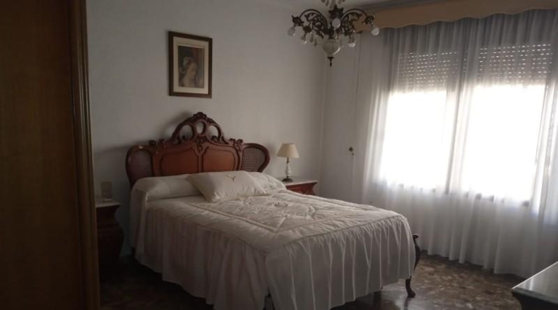 Castellón - Benicarló - 280m2