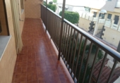 Casa de poble en venda a la España, Benicarló, ref.: TR296581 foto