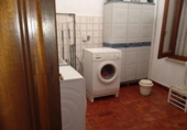 Casa de poble en venda a la España, Benicarló, ref.: TR296581 foto