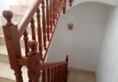 Casa de poble en venda a la España, Benicarló, ref.: TR296581 foto