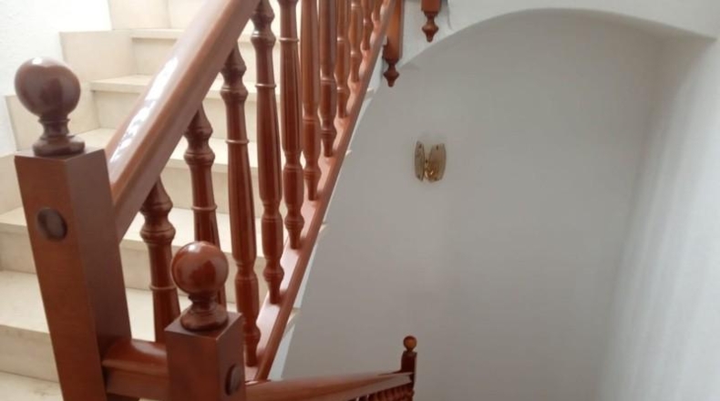 Castellón - Benicarló - 280m2