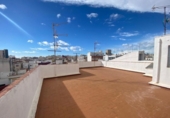 Casa de poble en venda a la España, Benicarló, ref.: TR296581 foto