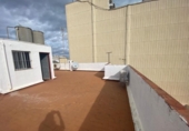 Casa de poble en venda a la España, Benicarló, ref.: TR296581 foto