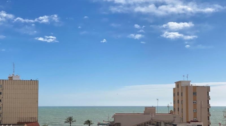 Castellón - Benicarló - 280m2