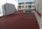 Casa de poble en venda a la España, Benicarló, ref.: TR296581 foto