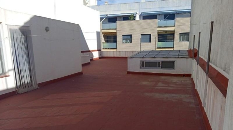 Castellón - Benicarló - 280m2