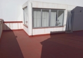 Casa de poble en venda a la España, Benicarló, ref.: TR296581 foto