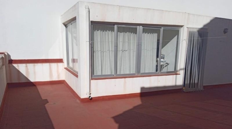 Castellón - Benicarló - 280m2