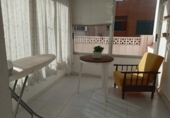 Casa de poble en venda a la España, Benicarló, ref.: TR296581 foto