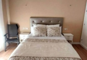 Xalet independent amb terreny en venda a la España, Alhaurín de la Torre, ref.: TR382400 foto