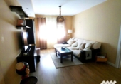 Xalet independent amb terreny en venda a la España, Alhaurín de la Torre, ref.: TR382400 foto