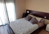 Xalet independent amb terreny en venda a la España, Alhaurín de la Torre, ref.: TR382400 foto