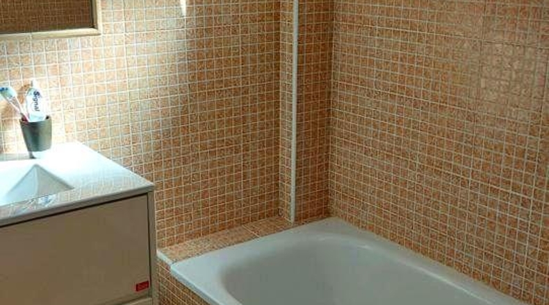 Malaga - Алаурин-де-ла-Торре - 140m2