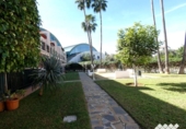 Xalet independent amb terreny en venda a la España, Alhaurín de la Torre, ref.: TR382400 foto