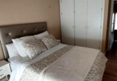 Xalet independent amb terreny en venda a la España, Alhaurín de la Torre, ref.: TR382400 foto
