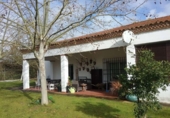 Xalet independent amb terreny en venda a la España, Badajoz, ref.: TR382286 foto