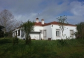 Xalet independent amb terreny en venda a la España, Badajoz, ref.: TR382286 foto