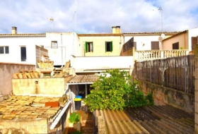Muro 225&nbsp;m²