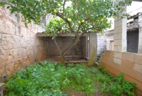 Muro 225&nbsp;m²