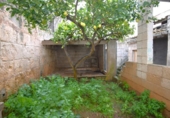 Дом с участком на продажу в городе Muro Фото