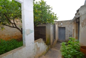 Muro 225&nbsp;m²
