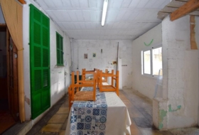 Muro 225&nbsp;m²