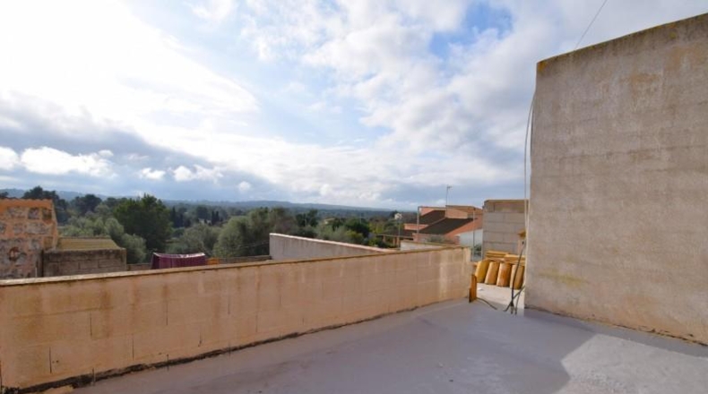 Балеарские острова - Muro - 225m2
