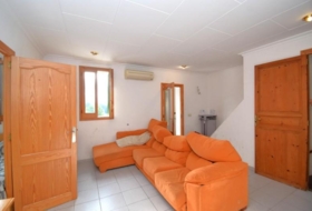 Muro 225&nbsp;m²