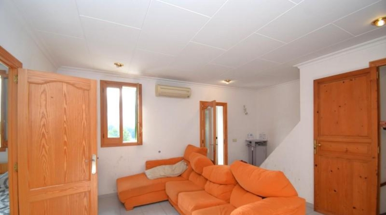 Балеарские острова - Muro - 225m2