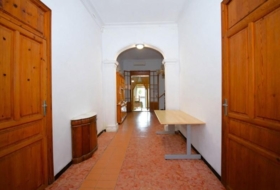 Muro 225&nbsp;m²