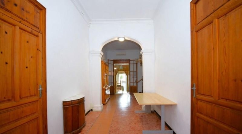 Балеарские острова - Muro - 225m2