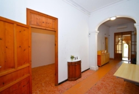Muro 225&nbsp;m²