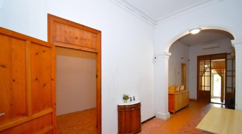 Балеарские острова - Muro - 225m2