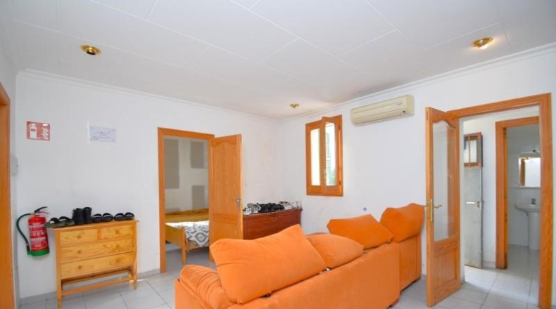 Балеарские острова - Muro - 225m2