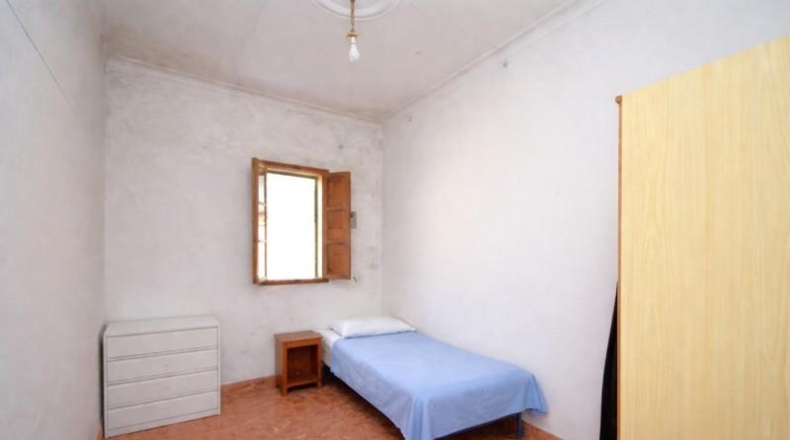 Балеарские острова - Muro - 225m2
