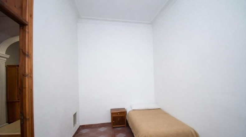 Балеарские острова - Muro - 225m2