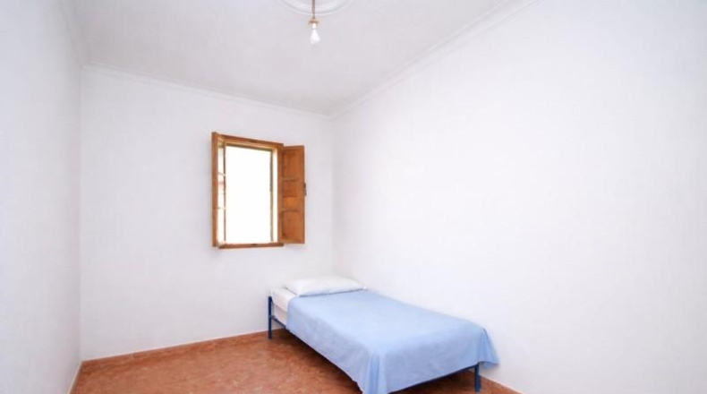 Балеарские острова - Muro - 225m2