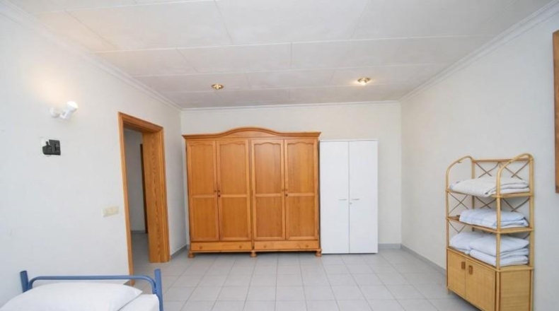 Балеарские острова - Muro - 225m2