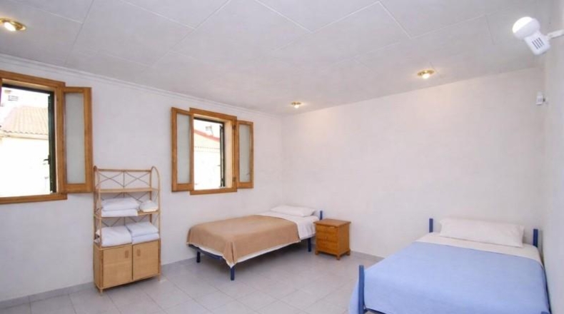 Балеарские острова - Muro - 225m2