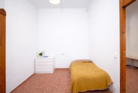 Muro 225&nbsp;m²