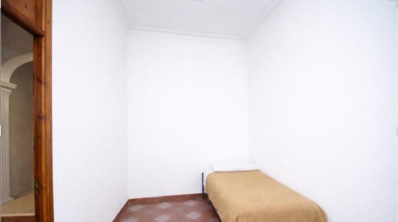 Балеарские острова - Muro - 225m2