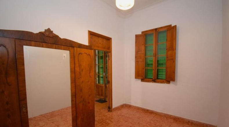 Балеарские острова - Muro - 225m2