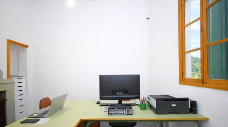 Балеарские острова - Muro - 225m2