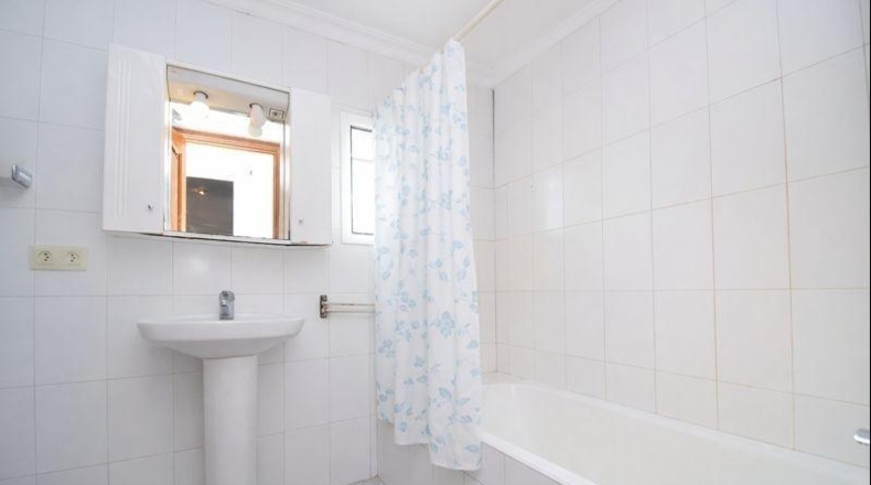 Балеарские острова - Muro - 225m2