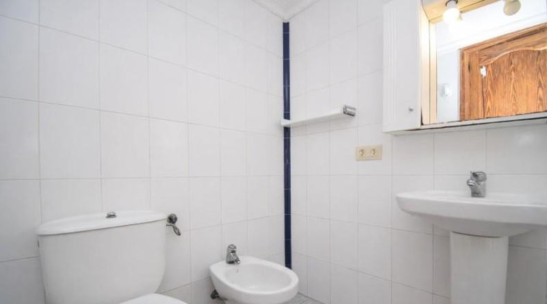 Балеарские острова - Muro - 225m2